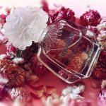عطر ادکلن آکوافلور کارولینا هررا - AquaFlore Carolina Herrera - بررسی، قیمت و خرید