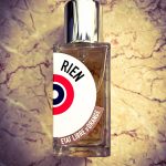 عطر ادکلن رین اِتات لیبر دُورانژ - Rien Etat Libre d'Orange - بررسی، قیمت و خرید