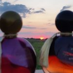 عطر ادکلن فار اوی اسپلندوریا ایون - Far Away Splendoria Avon - بررسی، قیمت و خرید