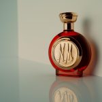 عطر ادکلن هزار و نهصد و هفت بودیسیا د ویکتوریوس - 1907 Boadicea the Victorious - بررسی، قیمت و خرید