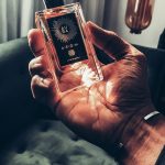 عطر ادکلن ای.ای.او.ام اُرا پرفیوم - A.E.O.M. Aura Perfume - بررسی، قیمت و خرید