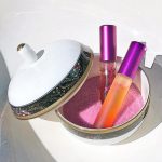 عطر ادکلن سیمپلی پینک بای پینک شوگر آکولینا - Simply Pink by Pink Sugar Aquolina - بررسی، قیمت و خرید