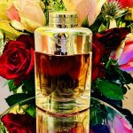 عطر ادکلن بنتلی فور من اینتنس بنتلی - Bentley for Men Intense Bentley - بررسی، قیمت و خرید