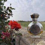 عطر ادکلن آردنت بودیسا د ویکتوریوس - Ardent Boadicea the Victorious - بررسی، قیمت و خرید