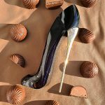 عطر ادکلن گود گرل کارولینا هررا - Good Girl Carolina Herrera - بررسی، قیمت و خرید