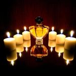 عطر ادکلن شالیمار او دو پرفیوم گرلن - Shalimar Eau de Parfum Guerlain - بررسی، قیمت و خرید