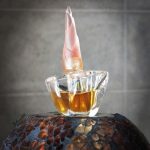 عطر ادکلن لیلث کالاهان - Lilith Callaghan - بررسی، قیمت و خرید