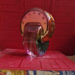 عطر ادکلن اومنیا بای مری کاترنتزو بولگاری - Omnia by Mary Katrantzou Bvlgari - بررسی، قیمت و خرید