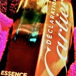 عطر ادکلن دکلریشن اسنس کارتیه - Declaration Essence Cartier - بررسی، قیمت و خرید