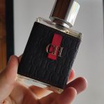 عطر ادکلن سی اچ من کارولینا هررا - CH Men Carolina Herrera - بررسی، قیمت و خرید