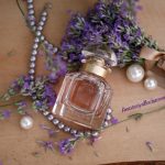 عطر ادکلن مون گرلن گِرلَن - Mon Guerlain Guerlain - بررسی، قیمت و خرید