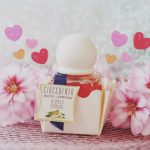 عطر ادکلن بیانکو کلاسیکو چوکولاتو من آمور - Bianco Classico Cioccolato Mon Amour - بررسی، قیمت و خرید