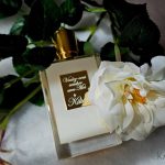 عطر ادکلن ووله وو کوشه اوک موا بای کیلیان - Voulez-Vous Coucher Avec Moi By Kilian - بررسی، قیمت و خرید