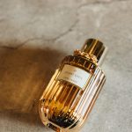 عطر ادکلن دزرت ادن ادو پرفیوم لیمیتد ادیشن اِستِه لادِر - Desert Eden Eau de Parfum Limited Edition Estée Lauder - بررسی، قیمت و خرید