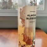 عطر ادکلن آلموند بلاسِم بث اند بادی ورکس - Almond Blossom Bath & Body Works - بررسی، قیمت و خرید