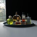 عطر ادکلن آمورورو هتل هسلر روما - Amorvero Hotel Hassler Roma - بررسی، قیمت و خرید