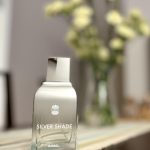 عطر ادکلن سیلور شید اجمل - Silver Shade Ajmal - بررسی، قیمت و خرید
