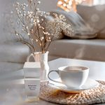 عطر ادکلن وایت تی الیزابت آردن - White Tea Elizabeth Arden - بررسی، قیمت و خرید