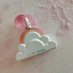 عطر ادکلن کلود پینک آریانا گرانده - Cloud Pink Ariana Grande - بررسی، قیمت و خرید