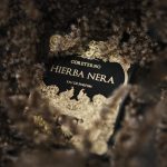 عطر ادکلن هیربا نرا کورتِرنو - Hierba Nera Coreterno - بررسی، قیمت و خرید
