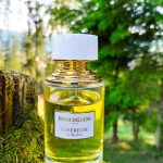 عطر ادکلن تیوبرز د مدراس بوشرون - Tubéreuse De Madras Boucheron - بررسی، قیمت و خرید