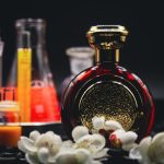 عطر ادکلن پیور نارکوتیک بودیسیا د ویکتوریوس - Pure Narcotic Boadicea the Victorious - بررسی، قیمت و خرید