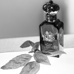 عطر ادکلن هزار و هشتصد و هفتاد و دو بیزیل کلایو کریستین - 1872 Basil Clive Christian - بررسی، قیمت و خرید