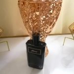 عطر ادکلن بریونی ادو پرفیوم اینتنس بریونی - Brioni Eau de Parfum Intense Brioni - بررسی، قیمت و خرید