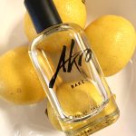 عطر ادکلن بِیک آکرو - Bake Akro - بررسی، قیمت و خرید