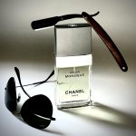 عطر ادکلن پور موسیو ادو پرفیوم شانل - Pour Monsieur Eau de Parfum Chanel - بررسی، قیمت و خرید