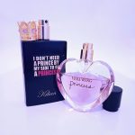 عطر ادکلن پرنسس بای کیلیان - Princess By Kilian - بررسی، قیمت و خرید