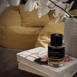 عطر ادکلن لی پَرفِم د تِرِز فردریک مال - Le Parfum de Therese Frederic Malle - بررسی، قیمت و خرید