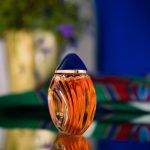 عطر ادکلن بوشِرون بوشرون - Boucheron Boucheron - بررسی، قیمت و خرید