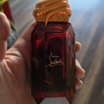 عطر ادکلن لوبی‌پرینس کریستین لوبوتان - Loubiprince Christian Louboutin - بررسی، قیمت و خرید