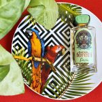 عطر ادکلن فرانکا فرتی سیستا بروکارد - Franca Feretti Siesta Brocard - بررسی، قیمت و خرید