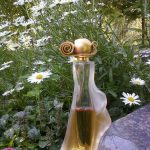 عطر ادکلن ارگنزا اندنس ژیوانشی - Organza Indécence Givenchy - بررسی، قیمت و خرید