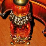 عطر ادکلن ادواء الشرق افنان - Adwaa Al Sharq Afnan - بررسی، قیمت و خرید