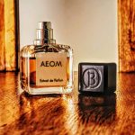 عطر ادکلن ای.ای.او.ام اُرا پرفیوم - A.E.O.M. Aura Perfume - بررسی، قیمت و خرید
