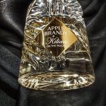 عطر ادکلن اپل برندی آن د روکز بای کیلیان - Apple Brandy on the Rocks By Kilian - بررسی، قیمت و خرید