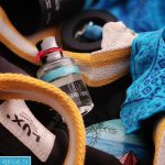 عطر ادکلن اوزیو کاله فراگرنزه دئوتوره - Ozio Cale Fragranze d’Autore - بررسی، قیمت و خرید