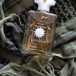 عطر ادکلن بیچ هات من آمواژ - Beach Hut Man Amouage - بررسی، قیمت و خرید