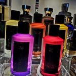 عطر ادکلن داسک تو داون گالریا پرفیومز - Dusk to Dawn Galleria Parfums - بررسی، قیمت و خرید