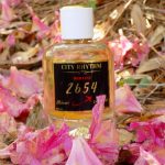 عطر ادکلن رد لاین دو هزار و ششصد و پنجاه و چهار سیتی ریتم - Red Line 2654 City Rhythm - بررسی، قیمت و خرید