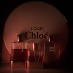 عطر ادکلن لاو او اینتنس کلوئه - Love Eau Intense Chloé - بررسی، قیمت و خرید