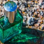 عطر ادکلن کلین رین کلین - Clean Rain Clean - بررسی، قیمت و خرید