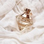 عطر ادکلن بریلینت ویش شوپارد - Brilliant Wish Chopard - بررسی، قیمت و خرید