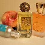 عطر ادکلن متین کلین کامپتوار سود پاسیفیک - Matin Calin Comptoir Sud Pacifique - بررسی، قیمت و خرید