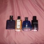 عطر ادکلن ایتـِرنیتی آکوا فور من کالوین کلاین - Eternity Aqua for Men Calvin Klein - بررسی، قیمت و خرید