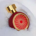 عطر ادکلن گلدن فیور هاوت فراگرنس کمپانی اچ اف سی - Golden Fever Haute Fragrance Company HFC - بررسی، قیمت و خرید