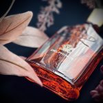 عطر ادکلن دلفینوس کرید - Delphinus Creed - بررسی، قیمت و خرید